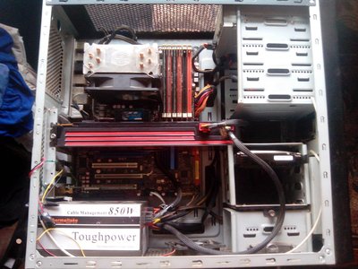81J2vLVa2-w.jpg
