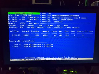 9b9664bd-48cc-4ab4-a8f4-d74a528a195d.jpg