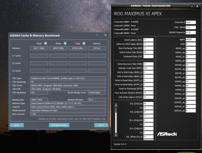 Снимок экрана (2).png