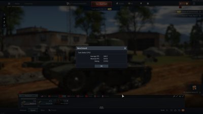 shot 2019.10.27 01.48.51.jpg