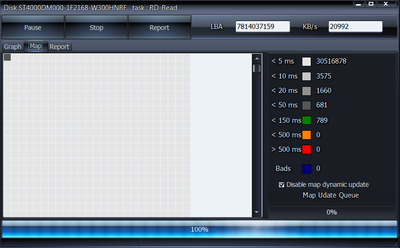 HDDScan ST4000DM000 max.png