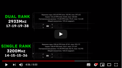 ларка сингл двухранк.PNG