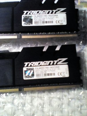 Py1l_q6VSi4.jpg