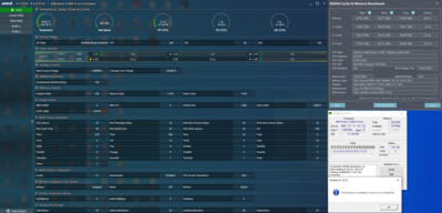 3667 16-16-16-16-32 1.42-1.100 294 OK.png