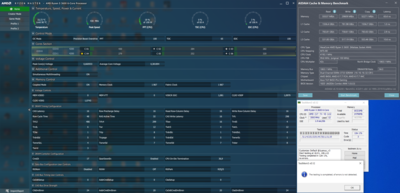 3733 16-16-16-16-32 1.42 1.100 298 OK.png