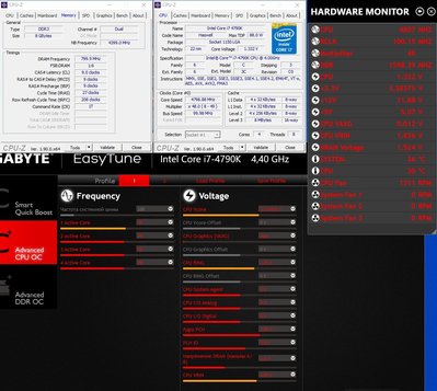 i7 4790k.jpg
