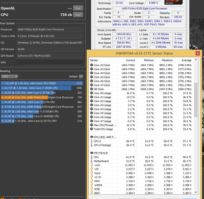 синебенч на 4800.png
