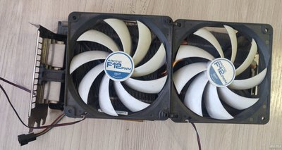 asus-r9-280x-3gb-s-rublya-1-14671802.jpg