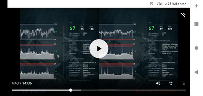 Screenshot_20191029-152734.png