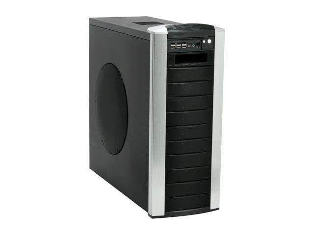 SM-Stacker-STC-T01.jpg