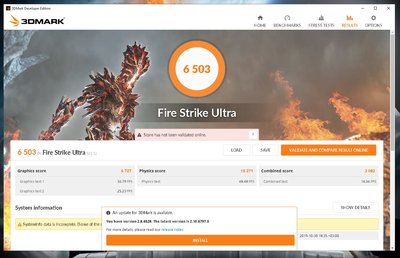 Fire Strike ultra.jpg