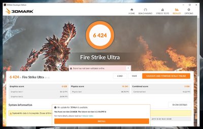 Fire Strike Ultra stock.jpg