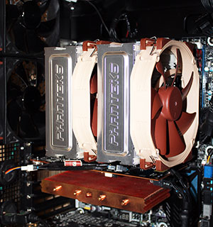 Phanteks-PH-TC14PE.jpg