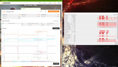 3dMARK FireStrike Ultra _30.10.2019.png