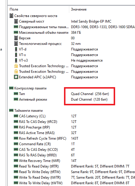 2019-10-31 15-17-38.png