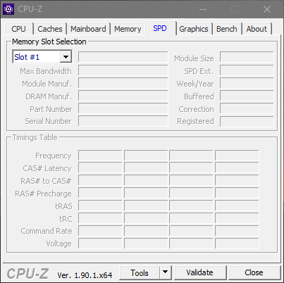 2019-10-31 17-22-25.png