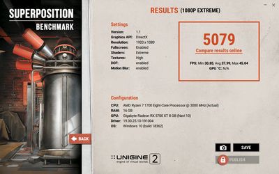 Superposition_Benchmark_v1.1_5079_1572535803.png