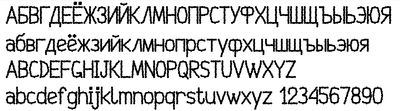 Vipashriftina150 Clipboard01.png