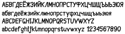 Mayurawavekas222 Clipboard03.png