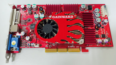 Gainward 1100XT 1.jpg