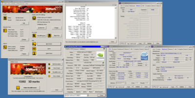 2001 Prescott 3.0 - 1100XT - 13302.png