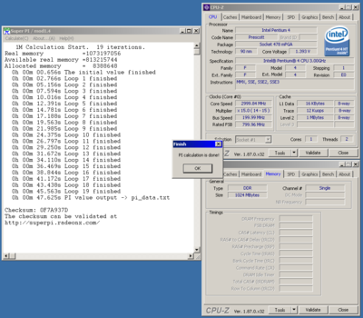 1M Prescott 3.0 47625.png