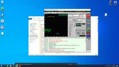 Снимок экрана (5).png