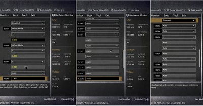 box vs 2 vs 1 _5960x.jpg