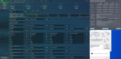 3600 16-19-16-16-36 1.415-1.100 560 OK.png