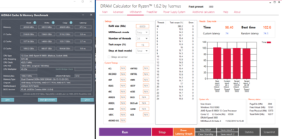 Аннотация 2019-11-02 141945.png