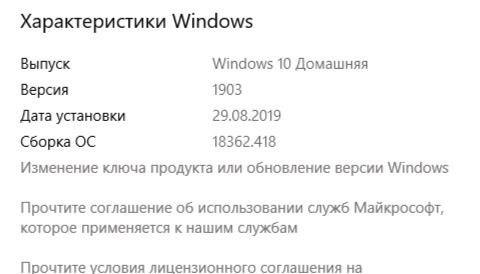 ibpEt_N4fCg.jpg
