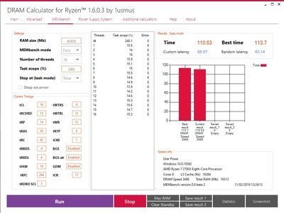 membench 3466fst.jpg