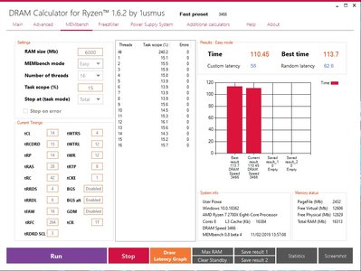 membench 3466fst.jpg