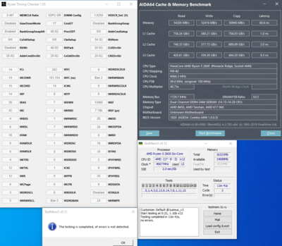 +++++ 3466 14-15-14-28 1.43-1.03125 RTC 262 OK.png