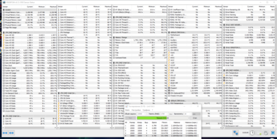 Screenshot_3.png
