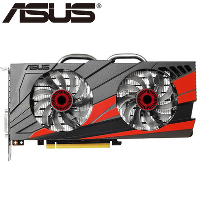 ASUS-GTX-960-2-GB-128Bit-GDDR5-nVIDIA-Geforce.jpg