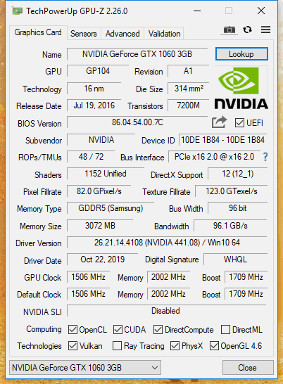 1060.gif