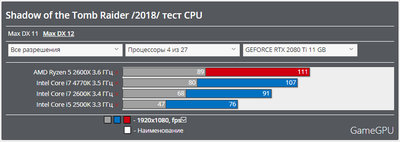 2019-11 (1).jpg