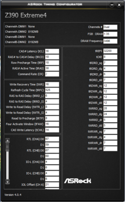 Screenshot_4.png