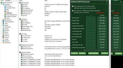 AVX OFF vs ON + 5960x@4.5+NB@4.4 +3215(2R 15-19-16-38-1T) .jpg