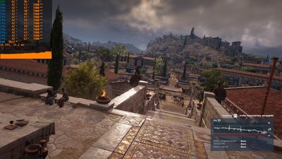 Screenshot_871.jpg