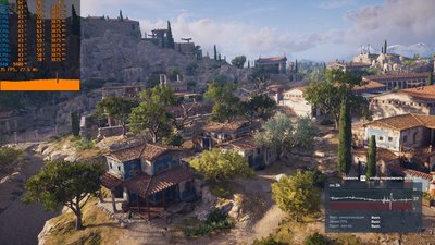 Screenshot_873.jpg