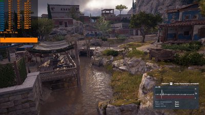 Screenshot_872.jpg