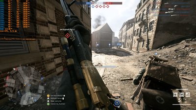 Screenshot_826.jpg