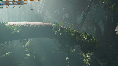 264w -lara 5700xt-2185m.png