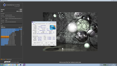 2019-11-04 06_34_54-Greenshot.png