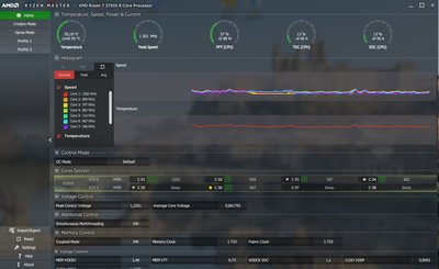 рюзен балансед.jpg