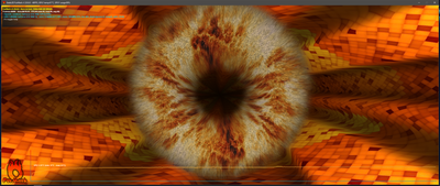 Desktop Screenshot 2019.11.04 - 19.34.27.87.png