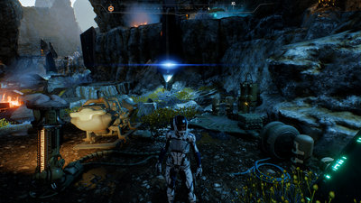 MassEffectAndromeda_2019-10.jpg