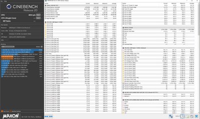 Аннотация 2019-11-04 234750.jpg